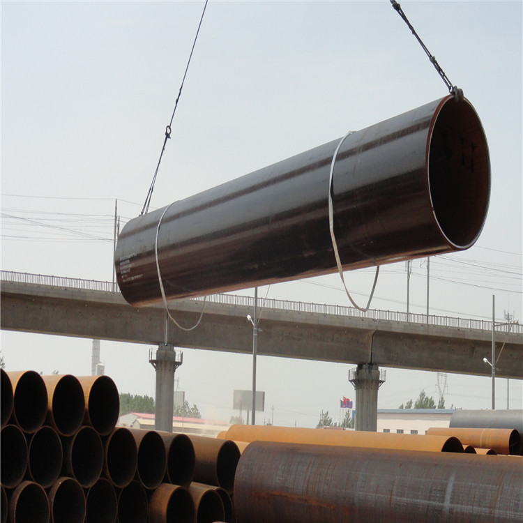 橋梁結(jié)構(gòu)管